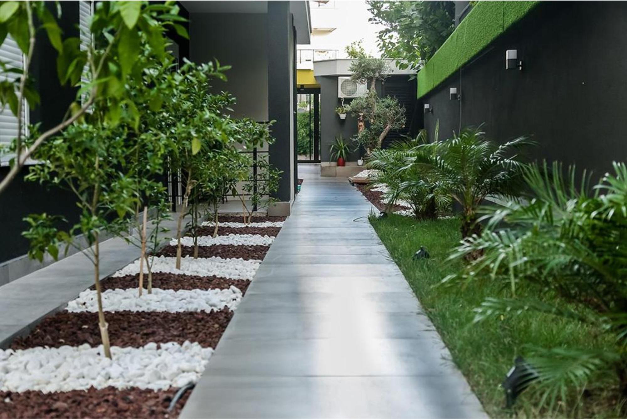 אנטליה Stile Suite Family Hotel מראה חיצוני תמונה